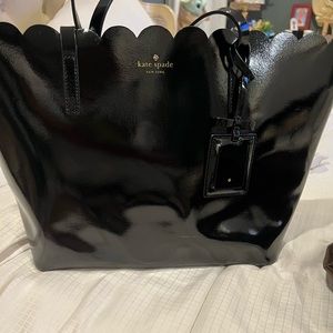 Kate spade